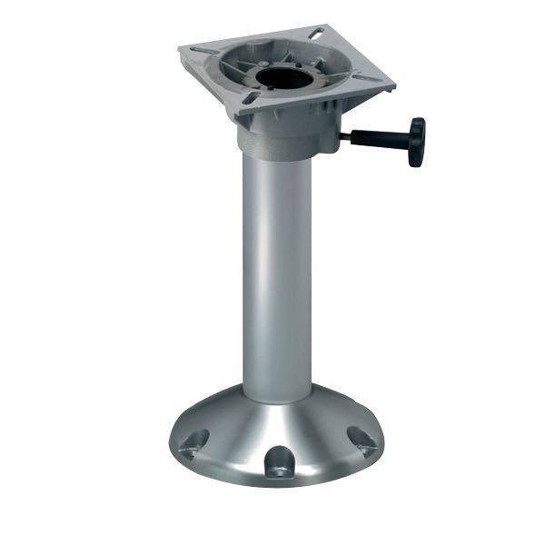 ESM Stuhlgestell COLUMBIA H=60cm ESM Stuhlgestell COLUMBIA H=60cm