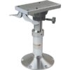 ESM Ocean Stuhlkonsole gasgedämpft 1120768 esm ocean gasdaempet stolkonsol 30 40 cm m glide svir 1