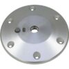 ESM Basis für Tischstütze 1120771 + 1120775 1120773 esm basis fur tischstutze 1120771 1120775 1