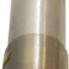 ESM Stütze L=28cm 1120781 esm stutze l 28cm 1