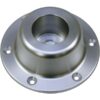 ESM Toppplatte für Tischstütze 1120779 1120785 esm toppplatte fur tischstutze 1120779 1