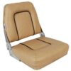 ESM Steuerstuhl S40 Standard B=40cm beige/braun 1120937 esm steuerstuhl s40 standard b 40cm beige braun 1