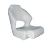 ESM Steuerstuhl H52 SPORT-UP weiss 1120966 esm steuerstuhl h52 sport up weiss 1