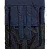 1852 Komfort-Sitzkissen mit Armlehnen Rückenlehne 6-fach verstellbar B=52cm L=82cm D=7cm blau 1121430 1852 komfort sitzkissen mit armlehnen rckenlehne 6 fach verstellbar b 52cm l 82cm d 7cm blau 4pjmhi3dqf8oha