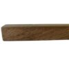 Roca Teak L-Leiste 2m 1123900 roca teak l leiste 2m 30x30x10mm 1