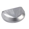 TECNOSEAL Zinkanode für Volvo (Volvo 3855411) 1141060 tecnoseal zinkanode fur volvo volvo 3855411 1