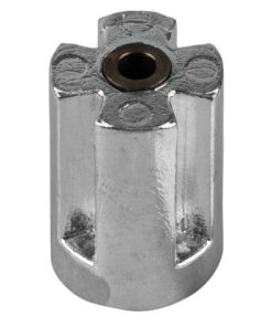 TECNOSEAL Zinkanode Volva IPS (Volvo 3888204)