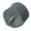 TECNOSEAL Zinkanode für Volvo Faltpropeller (852019) 1141100 tecnoseal zinkanode fur volvo faltpropeller 852019 1