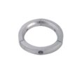TECNOSEAL Zinkanode für Volvo Faltpropeller (3858399) 1141120 tecnoseal zinkanode fur volvo faltpropeller 3858399 1