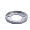 TECNOSEAL Zinkanode für Volvo Aquadrive AQ 280/290 (Volvo 875809) 1141310 tecnoseal zinkanode fur volvo aquadrive aq 280 290 volvo 875809 1