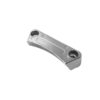 TECNOSEAL Zinkanode Volvo 290DP L=118/101mm H=25mm (Volvo 3588745+3588770+3588768) 1141365 tecnoseal zinkanode volvo 290dp l 118 101mm h 25mm volvo 3588745 3588770 3588768 1