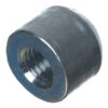 TECNOSEAL Zinkanode für Yanmar mit Innengewinde ID=3/8'' 1141430 tecnoseal zinkanode fur yanmar mit innengewinde id 3 8 1