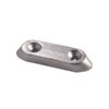 TECNOSEAL Zinkanode Suzuki/Johnson/Evinrude 2, 4, 6, 8 PS (11130-94600) 1143600 tecnoseal zinkanode suzuki johnson evinrude 2 4 6 8 ps 11130 94600 1