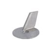 TECNOSEAL Zinkanode Suzuki 20/25/30 PS (55125-6310) 1143610 tecnoseal zinkanode suzuki 20 25 30 ps 55125 6310 1