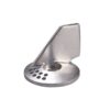 TECNOSEAL Zinkanode Suzuki 55/65 PS (55125-95301) 1143640 tecnoseal zinkanode suzuki 55 65 ps 55125 95301 1