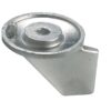 TECNOSEAL Zinkanode 40-85 PS 2-Takt/4-Takt (55125-95500) 1143645 tecnoseal zinkanode 40 85 ps 2 takt 4 takt 55125 95500 1