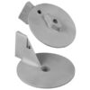 TECNOSEAL Zinkanode Johnson 55PS (338742) 1143646 tecnoseal zinkanode johnson 55ps 338742 1