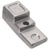 TECNOSEAL Zinkanode Suzuki 90-115 PS (55321-90J01) 1143650 tecnoseal zinkanode suzuki 90 115 ps 55321 90j01 1