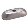 TECNOSEAL Zinkanode Suzuki 9,9-15 PS 4-takt (55320-98400) 1143660 tecnoseal zinkanode suzuki 9 9 15 ps 4 takt 55320 98400 1