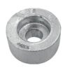 TECNOSEAL Zinkanode Suzuki (55321-87J00) 1143672 tecnoseal zinkanode suzuki 55321 87j00 1