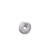 TECNOSEAL Zinkanode Mercury 4-5 PS (823912-1) 1143700 tecnoseal zinkanode mercury 4 5 ps 823912 1 1