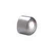 TECNOSEAL Zinkanode Mercruiser Alpha/Bravo 1 (55989) 1143707 tecnoseal zinkanode mercruiser alpha bravo 1 55989 1