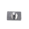 TECNOSEAL Zinkanode Mercury 6-9.9 PS (42121) 1143710 tecnoseal zinkanode mercury 6 9 9 ps 42121 1