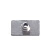 TECNOSEAL Zinkanode Mercury 4,5-9 PS (85824) 1143712 tecnoseal zinkanode mercury 4 5 9 ps 85824 1