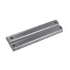 TECNOSEAL Zinkanode Mercury 40-225 PS(818298) 1143730 tecnoseal zinkanode mercury 40 225 ps 818298 1
