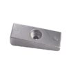TECNOSEAL Zinkanode Mercury 50-225 PS (826134) 1143740 tecnoseal zinkanode mercury 50 225 ps 826134 1