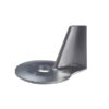 TECNOSEAL Zinkanode Mercury 30/40 PS (822157) 1143750 tecnoseal zinkanode mercury 30 40 ps 822157 1