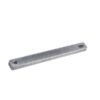 TECNOSEAL Zinkanode Mercury 30/40 PS (825271) 1143760 tecnoseal zinkanode mercury 30 40 ps 825271 1