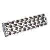 TECNOSEAL Zinkanode Mercury 25-50-60-75 PS (43396) 1143790 tecnoseal zinkanode mercury 25 50 60 75 ps 43396 1
