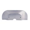 TECNOSEAL Zinkanode Mercruiser Alpha (821629) 1143800 tecnoseal zinkanode mercruiser alpha 821629 1