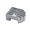 TECNOSEAL Zinkanode Mercruiser Alpha One (43994) 1143810 tecnoseal zinkanode mercruiser alpha one 43994 1