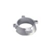 TECNOSEAL Zinkanode Mercruiser Alpha One (806105) 1143820 tecnoseal zinkanode mercruiser alpha one 806105 1