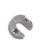 TECNOSEAL Zinkanode Mercruiser Alpha One Gen.II (806189) 1143830 tecnoseal zinkanode mercruiser alpha one gen ii 806189 1