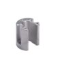 TECNOSEAL Zinkanode Mercruiser Bravo III, Bravo I (806190) 1143850 tecnoseal zinkanode mercruiser bravo iii bravo i 806190 1
