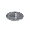 TECNOSEAL Zinkanode Mercruiser Alpha/Bravo (76214-5) 1143860 tecnoseal zinkanode mercruiser alpha bravo 76214 5 1