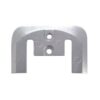 TECNOSEAL Zinkanode Mercruiser Bravo (821630) 1143880 tecnoseal zinkanode mercruiser bravo 821630 1