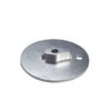 TECNOSEAL Zinkanodensatz für Mercruiser Bravo 225-250PS (76214) 1143890 tecnoseal zinkanodensatz fur mercruiser bravo 225 250ps 76214 1