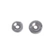 TECNOSEAL Zinkanode Yamaha 2-115PS (614-4525130) 1143900 tecnoseal zinkanode yamaha 2 115ps 614 4525130 1