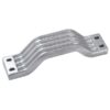 TECNOSEAL Zinkanode Yamaha 115-225 (PS6G5-45251-01/6G5-45251-029) 1143910 tecnoseal zinkanode yamaha 115 225 ps6g5 45251 01 6g5 45251 029 1