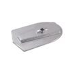TECNOSEAL Zinkanode Yamaha 6-8 PS (6N0-G5251-00/6G1-45251-03) 1143920 tecnoseal zinkanode yamaha 6 8 ps 6n0 g5251 00 6g1 45251 03 1