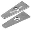 TECNOSEAL Zinkanode Yamaha 6-8PS (6G1-45251-02) 1143922 tecnoseal zinkanode yamaha 6 8ps 6g1 45251 02 1