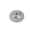 TECNOSEAL Zinkanode Yamaha 9,9 PS (6E8-45251-00) 1143930 tecnoseal zinkanode yamaha 9 9 ps 6e8 45251 00 1
