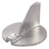 TECNOSEAL Zinkanode Yamaha 115-200PS (67F-11325-01) 1144070 tecnoseal zinkanode yamaha 115 200ps 67f 11325 01 1