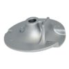 TECNOSEAL Aluminiumanode Yamaha VF200-250 & F300-350 (6AW-45619-00) 1144072 tecnoseal aluminiumanode yamaha vf200 250 f300 350 6aw 45619 00 1