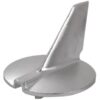 TECNOSEAL Zinkanode Yamaha 115-250PS (61A-45371-00) 1144073 tecnoseal zinkanode yamaha 115 250ps 61a 45371 00 1