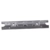 TECNOSEAL Zinkanode Yamaha 25-225PS (6H1-45251-03) 1144080 tecnoseal zinkanode yamaha 25 225ps 6h1 45251 03 1